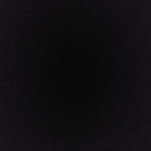 Check by TinyPurpp