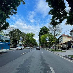 Nguyễn Hữu Chiến - Đoạn Đường Mới