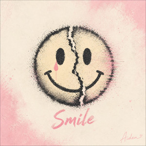 小事也能开心 — Little Things Matter by Aiden Deng