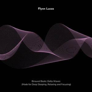 Quiet Cycle by Flynn Lucas