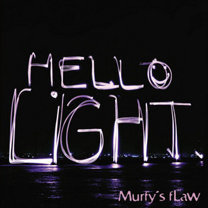 Murfy's fLaw artist photo