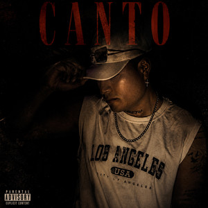 CANTO by R593