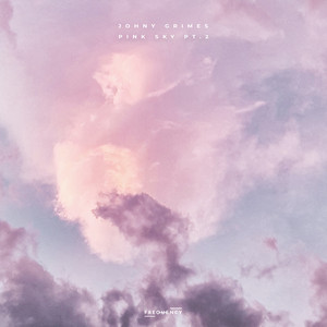 Pink Sky Pt.II