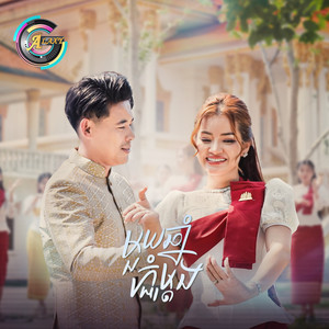 មួយឆ្នាំភ្ជុំម្តង by ខាត់ សួស្តី, រាជ ប្រាថ្នា