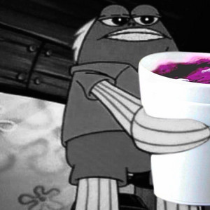 Pour me up by Valu