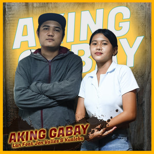 Aking Gabay