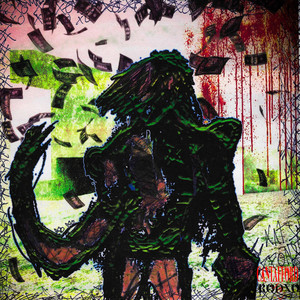 Get Rich Ian Dying - Single by RodXO! | Spotify