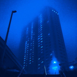 Blues by satchy