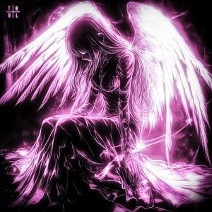 METAMORFOSE FUNK - Super Slowed by DYGO, TYAZI