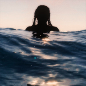 urmysea by toast