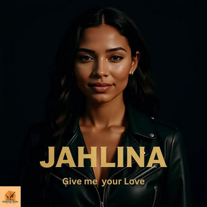 Give me your Love