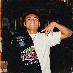 Back Up by Tay Stunna