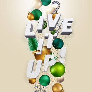 Live It Up by Acer Philippines, SB19