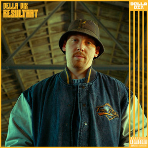 Standvastig by Della Dix