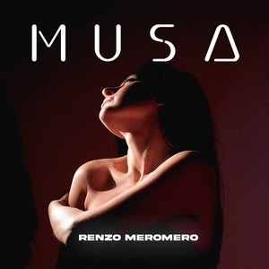 Musa by Renzo Meromero
