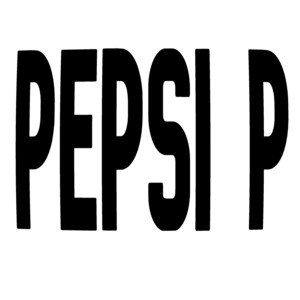 pepsi p by KAMZ0NER