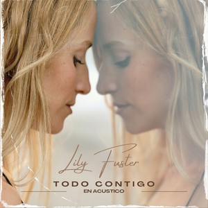 Todo Contigo - En Acústico