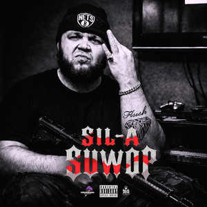 Suwop by SIL-A
