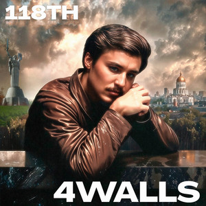 4 Walls