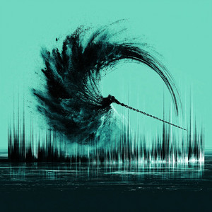 Fathom by Harmonic Sunshine