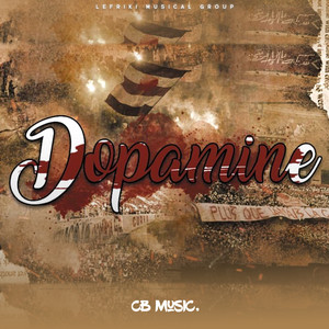 Lefriki Musical Group - Dopamine