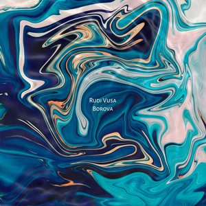Rudi Vusa — Borova