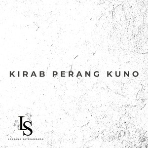 Kirab Perang Kuno