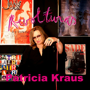 Revolturas (LIVE)