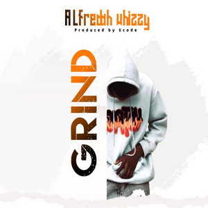 Grind