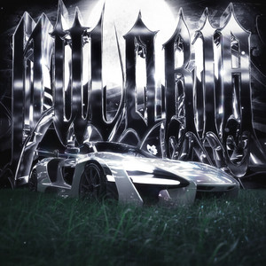 NULORIA - SLOWED by Wintherduud, enrxcx, DJ Zarek, MXNVXL