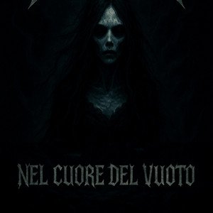Nel cuore del vuoto