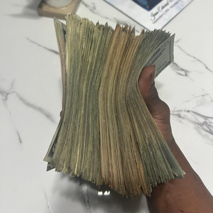 Drunk Asf by Lil sparky, 1500jarv