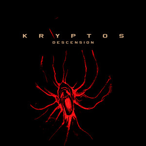 Descension by Kryptos