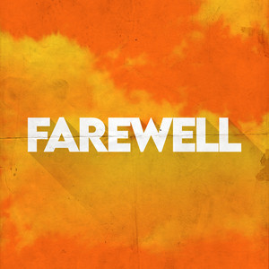 Fwizy - Farewell