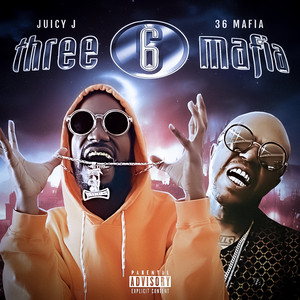 666 Mafia | Spotify