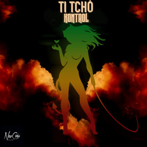 Ti TChô - Kontrol