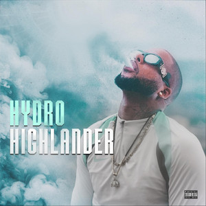 Highlander by Hydro