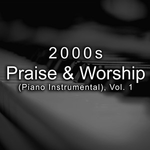 John Lazaroo - Shout to the Lord