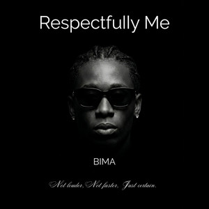 Givers Never Lack GNL by Bima, Rap DD