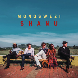 Zvorema by Monoswezi