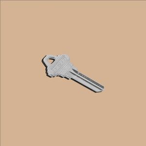 If You Wanted It Too cover