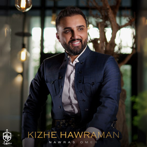Nawras - Kizhe Hawraman
