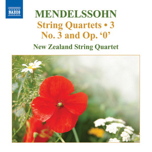 Mummy