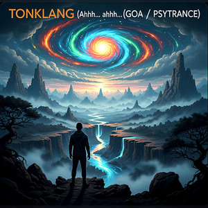 Brother Mission - Open the Gate by Tonklang BROTHER Mission