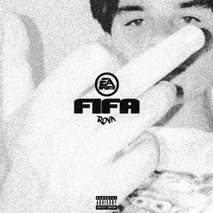 Fifa by Rova