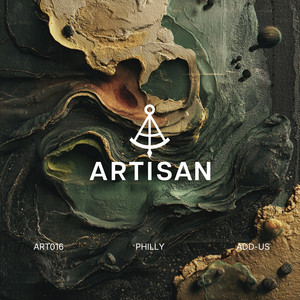 Philly - Radio Edit by Add-us