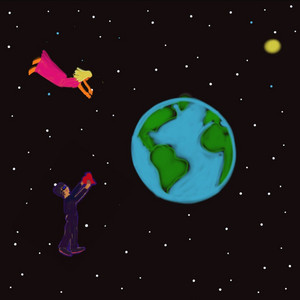 Jurij Gold — Um die Welt (2026)