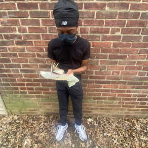 No Relations by Shadstackzz