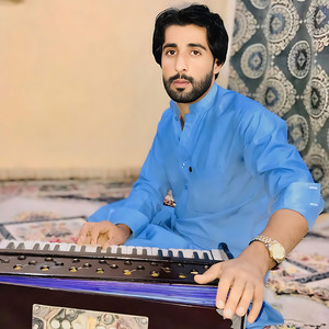 Comradein - Kame Pareshan Wata