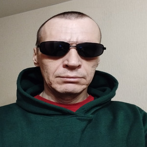 Привет эминему